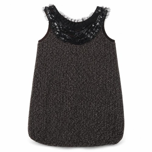 Womens pussycat london size - london,