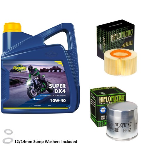 R1150 adventure air oil - gs,