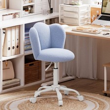 Home Office Chair Swivel