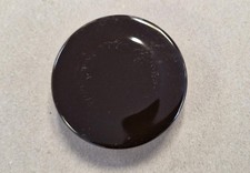 Burner Cap & Crown 0701/020 - Caravan / Motorhome