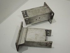 Audi A5 Cabriolet 8F B8 Front