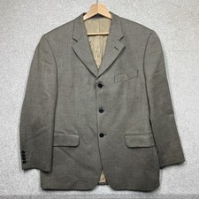 M&S Italian Wool & Cashmere