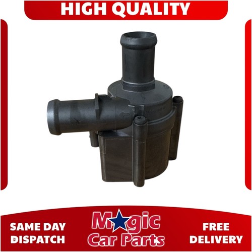 For golf mk7 2 - for, vw
