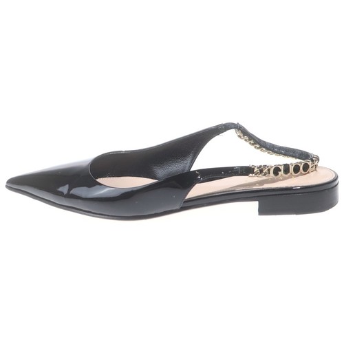 Womens gucci - womens,