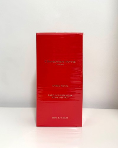 Ormonde jayne ambre - ormonde,