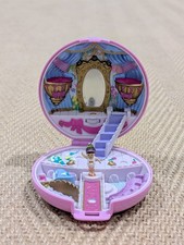 Vintage Polly Pocket 1993 -