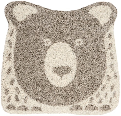 Teddy bear childrens - teddy, area