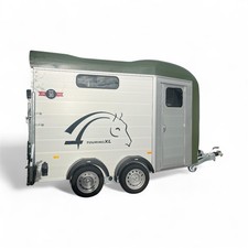 Cheval Liberte TOURING XL