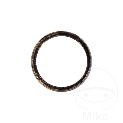 Athena exhaust joint - athena,