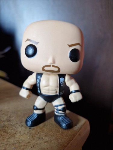 Wwe wrestling funko - wrestling,