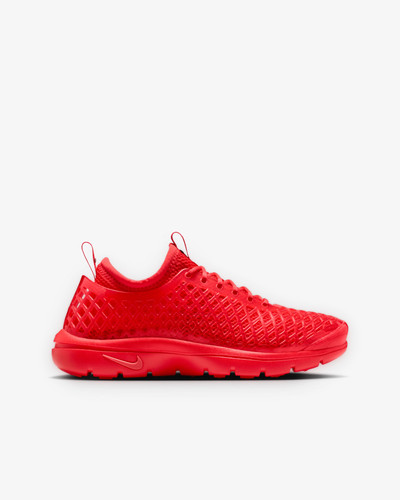Nike women rejuven8 - run, og