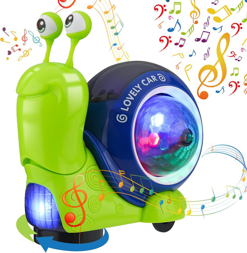 Baby toys crawling - baby,