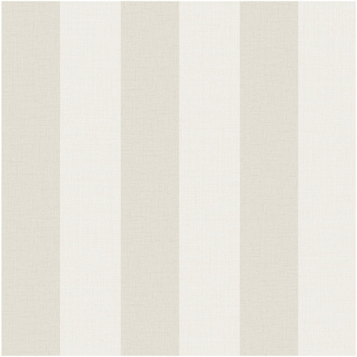 Neutral green textured - neutral,