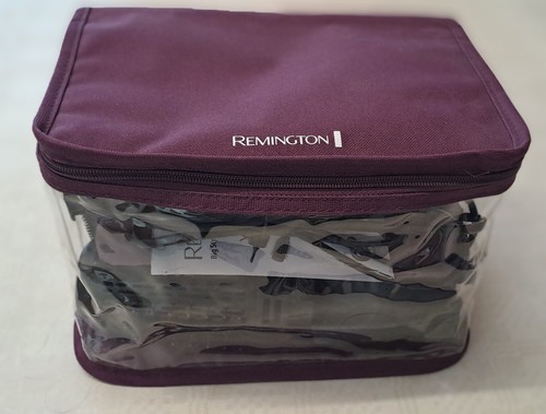 Remington big style air - remington,