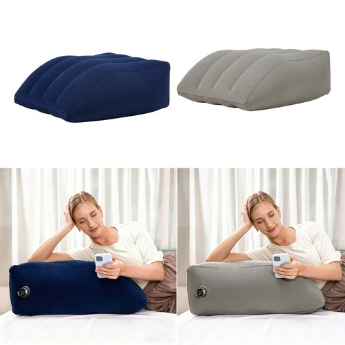 Wellness foot pillow elevation - wellness,