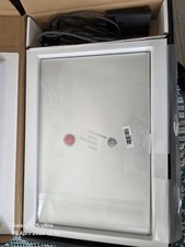 HP ENVY 17" Touchscreen Laptop