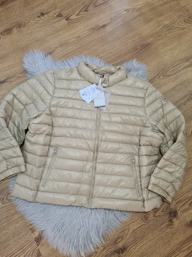 Tommy hilfiger womens - womens, beige