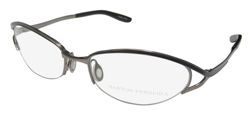 New barton perreira eliza - perreira,