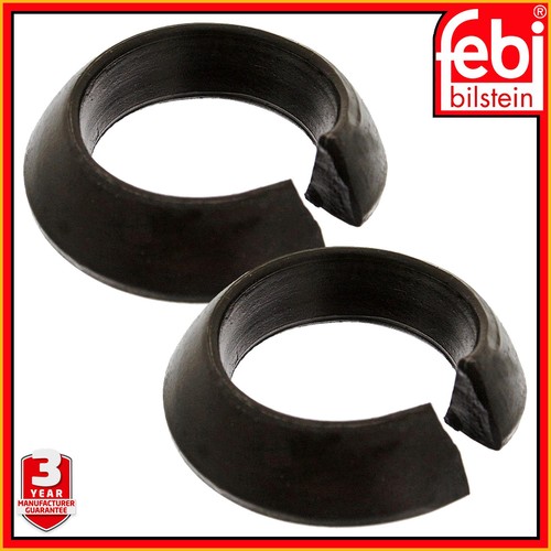 Limes type wheel bolt 2 - limes-type,