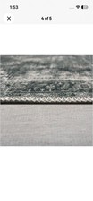 New dunelm gabriella - new,