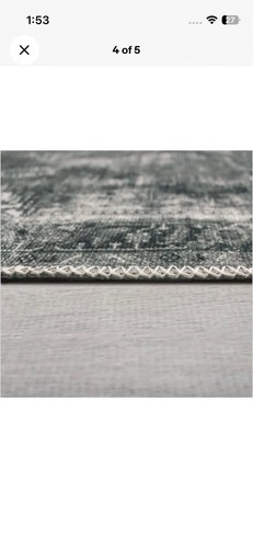 New dunelm gabriella - 2,