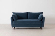 Swyft Model 08 2.5 Seater Sofa