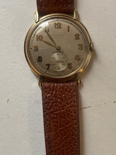 Vintage mcdowell dublin - vintage,