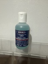 Kiehl's Facial Fuel Energizing