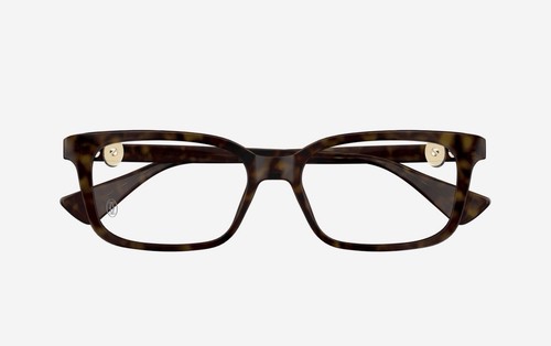 Cartier cto 5250 - cartier,
