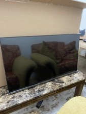 TOSHIBA Fire TV 40LF2F53DB 40"