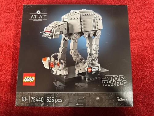 Lego star wars at - lego,