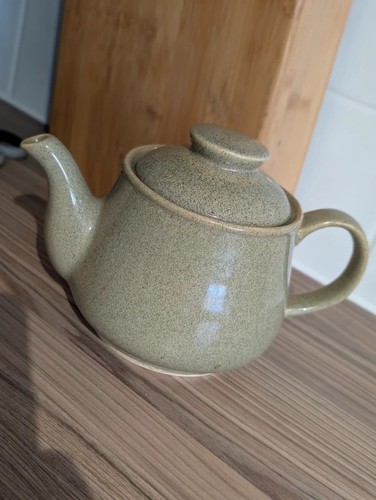 Vintage english stoneware - english,