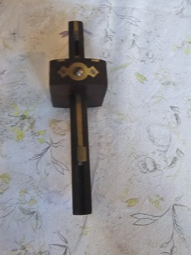 Marples mortice gauge - mortice, in