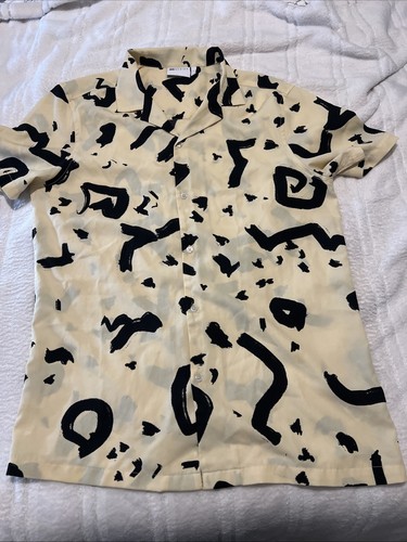Men asos design - asos,