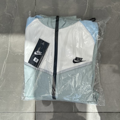 Men nike tech - men’s,