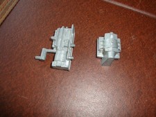 CORGI CODE 3 MODELS SCAMMELL HIGHWAYMAN NO BALLAST BOX