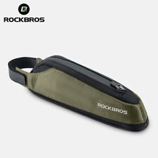 ROCKBROS Cycling Bike Top Tube
