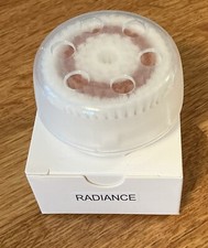 Clarisonic Replacement Head