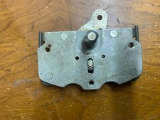 STANDARD 701471 VANGUARD III