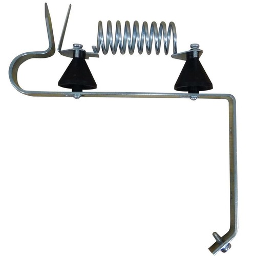 Professional lightning rod for - professional,