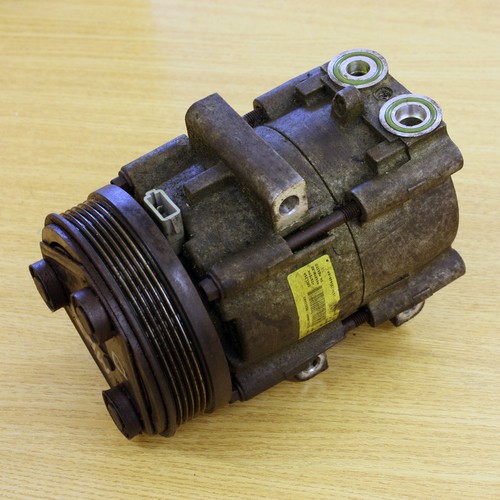 Genuine mondeo mk3 2 - genuine, 2.2