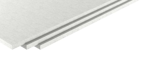Sheets render carrier board - sheets,