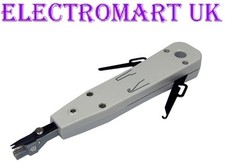 TELEPHONE IDC CAT5E CABLE