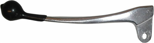 Clutch lever fits - suzuki, 125