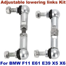 Adjustable Lowering Link , Air
