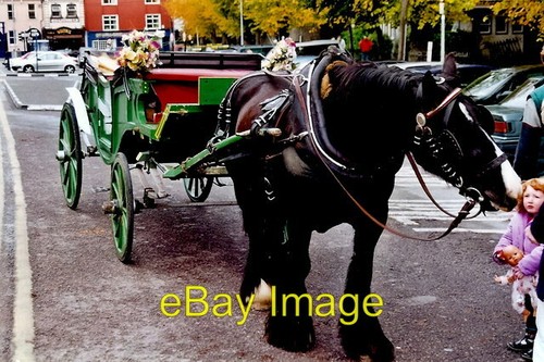 Photo 6x4 kilkenny - photo,