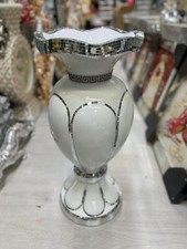 60cm beautiful ceramic mosaic - 60cm,