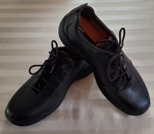 Nwot timberland earthkeepers - timberland,