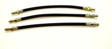 FORD POPULAR 100E & PREFECT