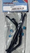 Trex 450 landing gear set